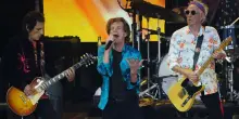 I Rolling Stones cancellano i piani per un tour nel 2026