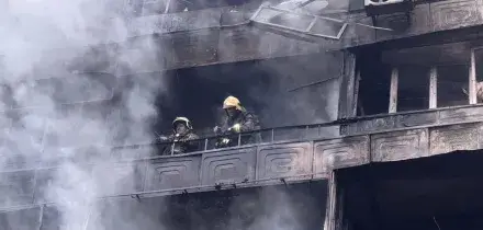 Mosca: 'Non accetteremo truppe Nato in Ucraina, nessuna concessione sui territori'