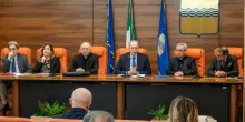 Bardi, in Basilicata 'Fantastico Medioevo' continuer&agrave; nel 2026 e nel 2027