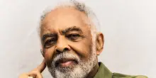 Gilberto Gil torna in Italia dopo 3 anni con Gilberto Gil in concert