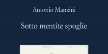 Manzini al primo posto nelle classifiche di novembre del Giornale della Libreria
