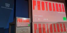 Photoansa 2025, la presentazione del libro fotografico a Milano