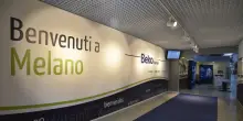 Beko, Fiom 'ritardi su investimenti e target centrato per gli esuberi a Melano'