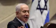 Anche Netanyahu negli Usa, il dossier Gaza all'ombra del voto