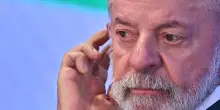Lula: "Accordo Ue-Mercosur ora o mai pi&ugrave;"
