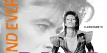 'David Bowie. For ever and ever', la storia a 10 anni dalla morte