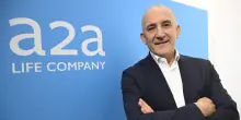 Mazzoncini, 'nucleare non fa per noi, dovrebbe funzionare 8mila ore'