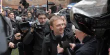 Difesa Stasi, 'condanna disintegrata, tante nuove prove su innocenza'