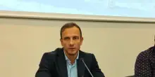 Fedriga, grande disponibilit&agrave; tra Fincantieri e Comune Monfalcone