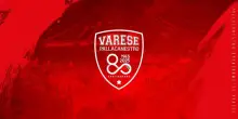Basket: Varese approva l'aumento del capitale sociale