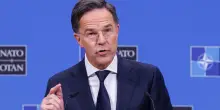 Rutte, 'ho sentito Trump, continueremo a lavorare sulla Groenlandia'