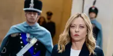 Meloni, con stabilità politica l'economia mantiene rotta chiara