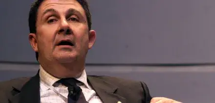 Morto a Treviso Nicola Tognana, ex vice di Confindustria