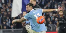 Lazio; offerta per Castellanos, l'argentino vicino al West Ham