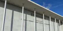 Trump, 'non mi occuper&ograve; pi&ugrave; del Kennedy Center, lo far&agrave; il Congresso'