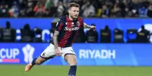 Calciomercato: Immobile a Parigi, Maignan rinnova col Milan