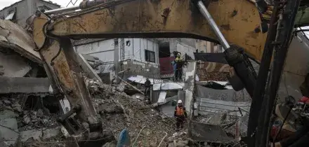 Israele: 'Hamas ha violato la tregua, risponderemo'