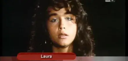 Chi &egrave; Laura Casagrande, l'amica di Emanuela Orlandi indagata