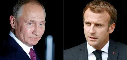 Ucraina, si tratta anche oggi a Miami per la pace. Fonti Eliseo, 'ora di nuovo utile tornare a parlare con Putin - LIVEBLOG