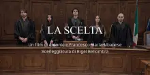 'La scelta', il mondo universitario bolognese dedica un cortometraggio a Saman Abbas