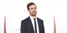 Morto a 46 anni anni l'attore americano James Ransone