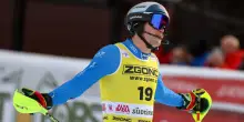 Cdm di Sci: a Campiglio l'Italia rivuole un podio alla 3-Tre