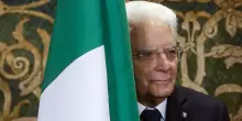 Dal truffatore all'omicida della moglie malata, Mattarella grazia 5 condannati