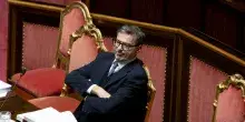 La manovra approda in Aula al Senato: le misure, le tappe e le novit&agrave;
