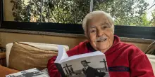 &Egrave; morto Ennio Bispuri, scrittore e critico del cinema