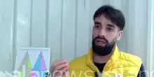 Sar&agrave; scarcerato il libico Faraj, ammissibile il processo di revisione