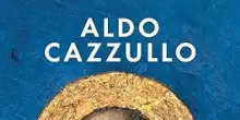 'Francesco. il primo italiano' di Cazzullo saggio pi&ugrave; venduto del 2025