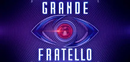 Endemol avvia verifiche sul Grande Fratello