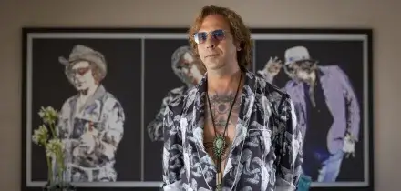 Boom in sala per Zalone, esordio da 5,6 milioni di incassi in un solo giorno