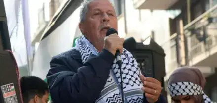 Finanziamenti ad Hamas per 7 milioni di euro attraverso associazioni, 9 arresti