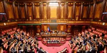 Fine vita: Senato pronto a riprendere esame del ddl, approfondimento su sentenza