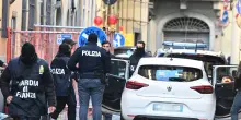 Finanziavano Hamas, arresto a Firenze di cellula dell'organizzazione