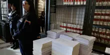 Salta la parte sui contratti minori equivalenti dal dl lavoro