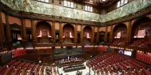 Informativa del governo sul caso Hannoun il 14 gennaio alla Camera