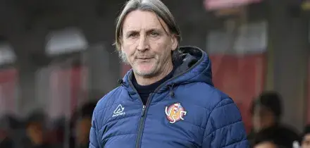 Cremonese attesa al Franchi dove non ha mai vinto, dubbi per Nicola