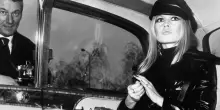 Brigitte Bardot, icona francese inscalfibile, il cinema, gli scandali