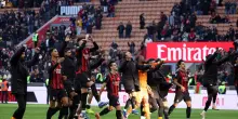 La Serie A apre il 2026, Inter-Milan-Napoli da corsa scudetto