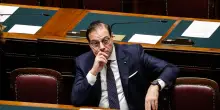 Leo, di correttivi alla manovra non se ne parla