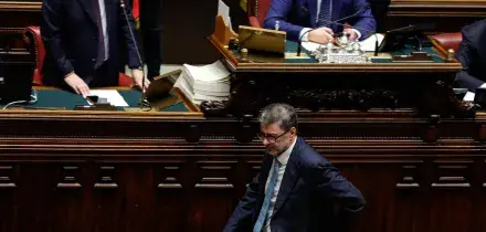 Manovra verso il s&igrave;, oggi il voto finale. Le misure in arrivo, dalle pensioni ai bonus