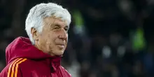 Calcio: Gasperini 'Kon&eacute;? Se segnasse con continuit&agrave; sarebbe gi&agrave; in altre squadre'