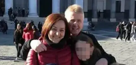 Mamma e figlia morte per intossicazione, indagati cinque medici