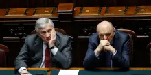 Riunione di FI con Tajani e Pichetto, 'massimo sforzo sul decreto energia'