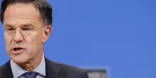 Rutte, 'solo una manciata di alleati fuori dall'iniziativa Purl'