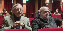 Gullotta, 'gli attori in una situazione drammatica, trattati come jingle'