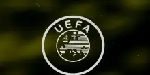 Uefa assegna all'Italia gli Europei femminili U19 del 2029