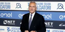 Figc: Gravina "il calcio &egrave; motore del cambiamento, merita pi&ugrave; attenzione"
